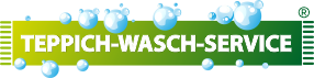 BIO Teppichreinigung
